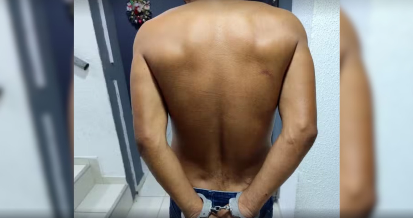 The current image has no alternative text. The file name is: whatsapp-image-2025-12-16-at-22-10-35