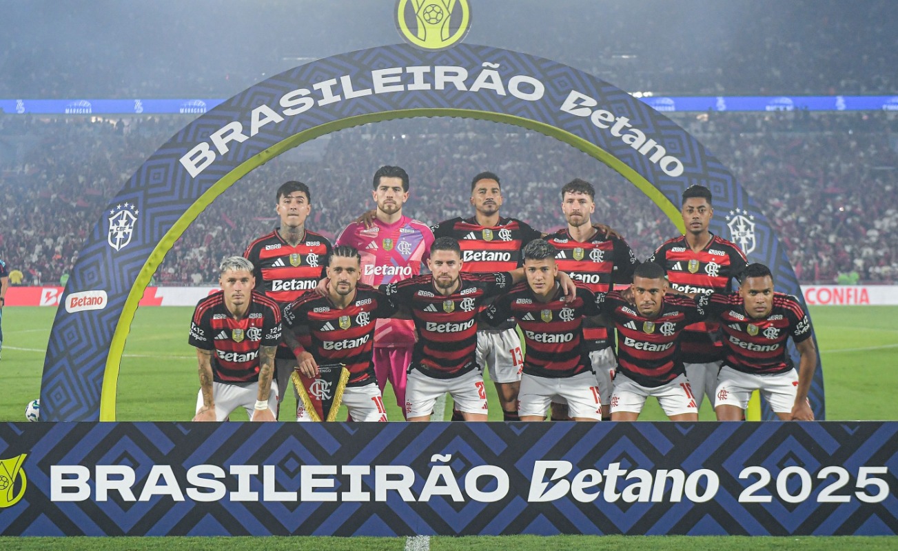 The current image has no alternative text. The file name is: whatsapp-image-2025-12-04-at-00-00-16