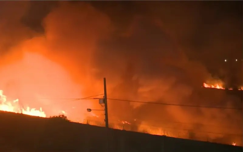 The current image has no alternative text. The file name is: whatsapp-image-2025-12-18-at-07-43-21