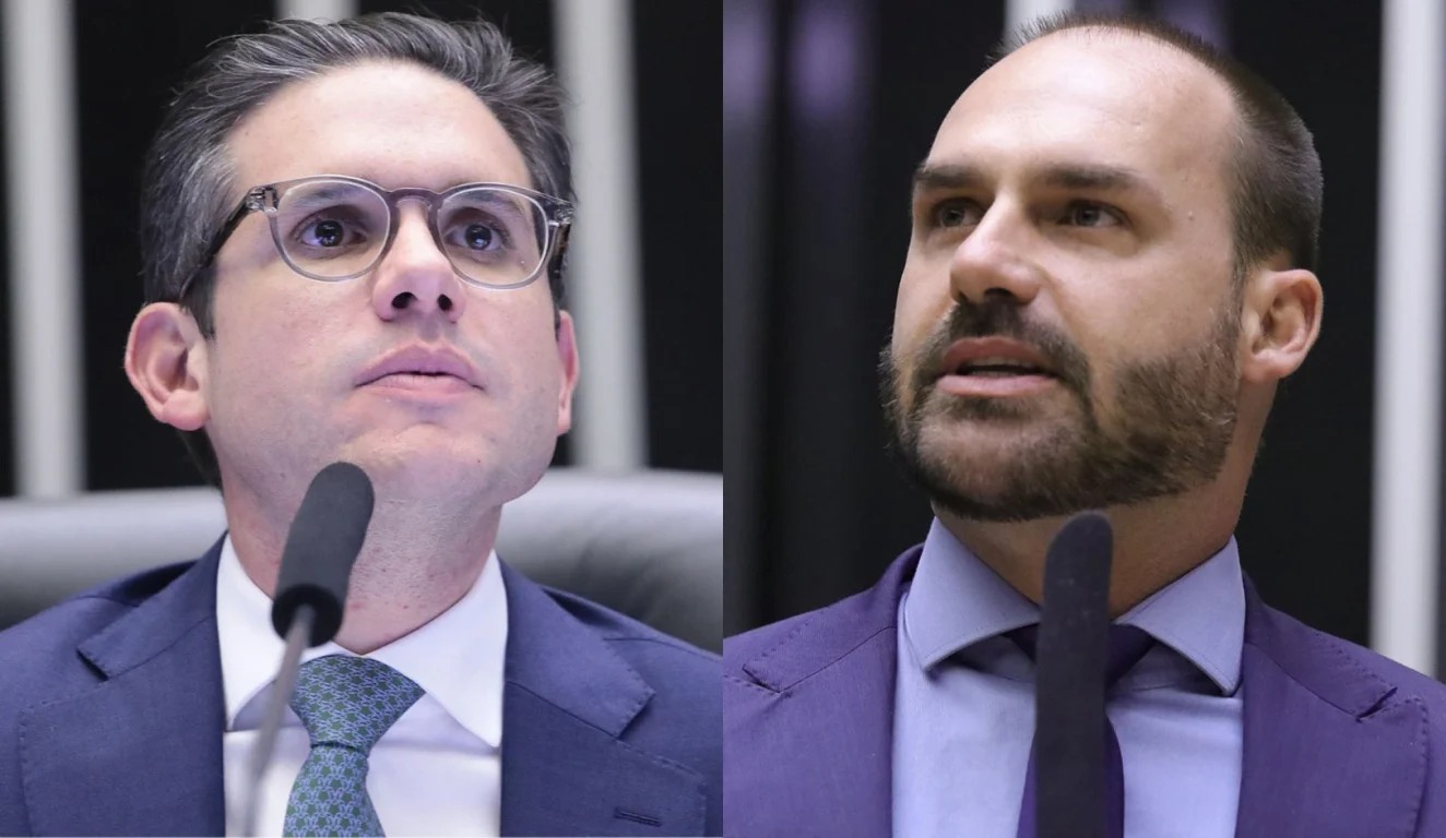 The current image has no alternative text. The file name is: whatsapp-image-2025-12-10-at-21-59-39