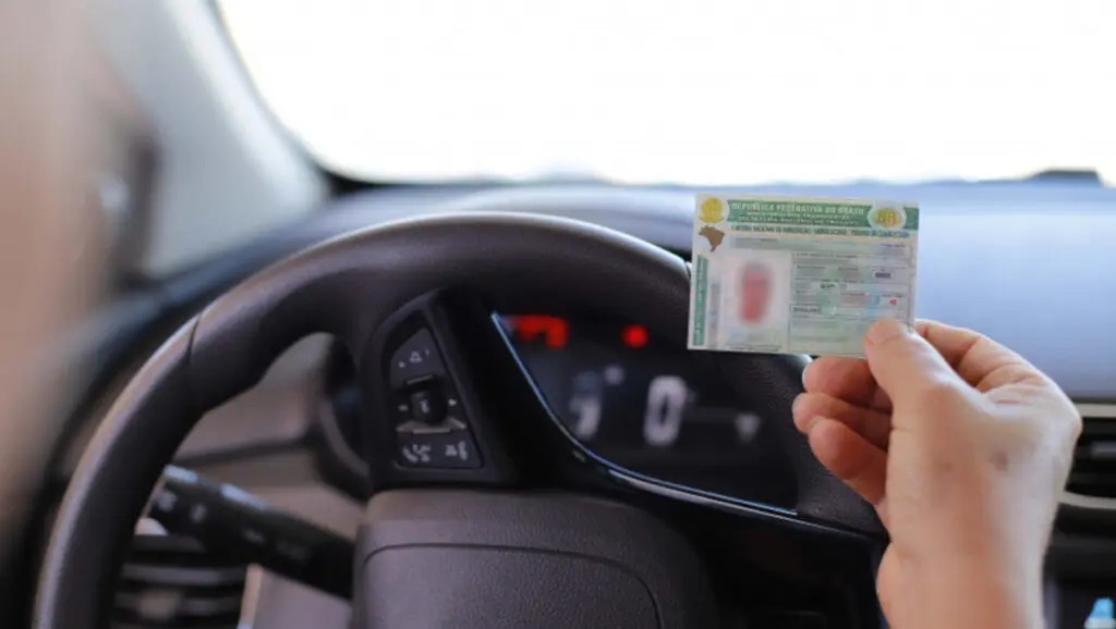 The current image has no alternative text. The file name is: whatsapp-image-2025-12-01-at-22-05-47