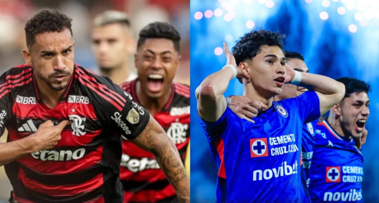 The current image has no alternative text. The file name is: whatsapp-image-2025-12-09-at-21-45-41