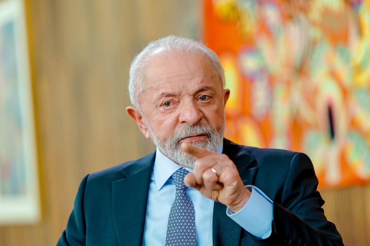 The current image has no alternative text. The file name is: whatsapp-image-2025-12-02-at-08-49-30