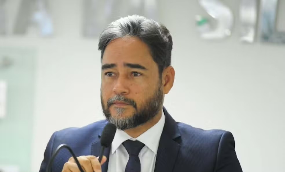 The current image has no alternative text. The file name is: whatsapp-image-2025-12-24-at-07-13-24