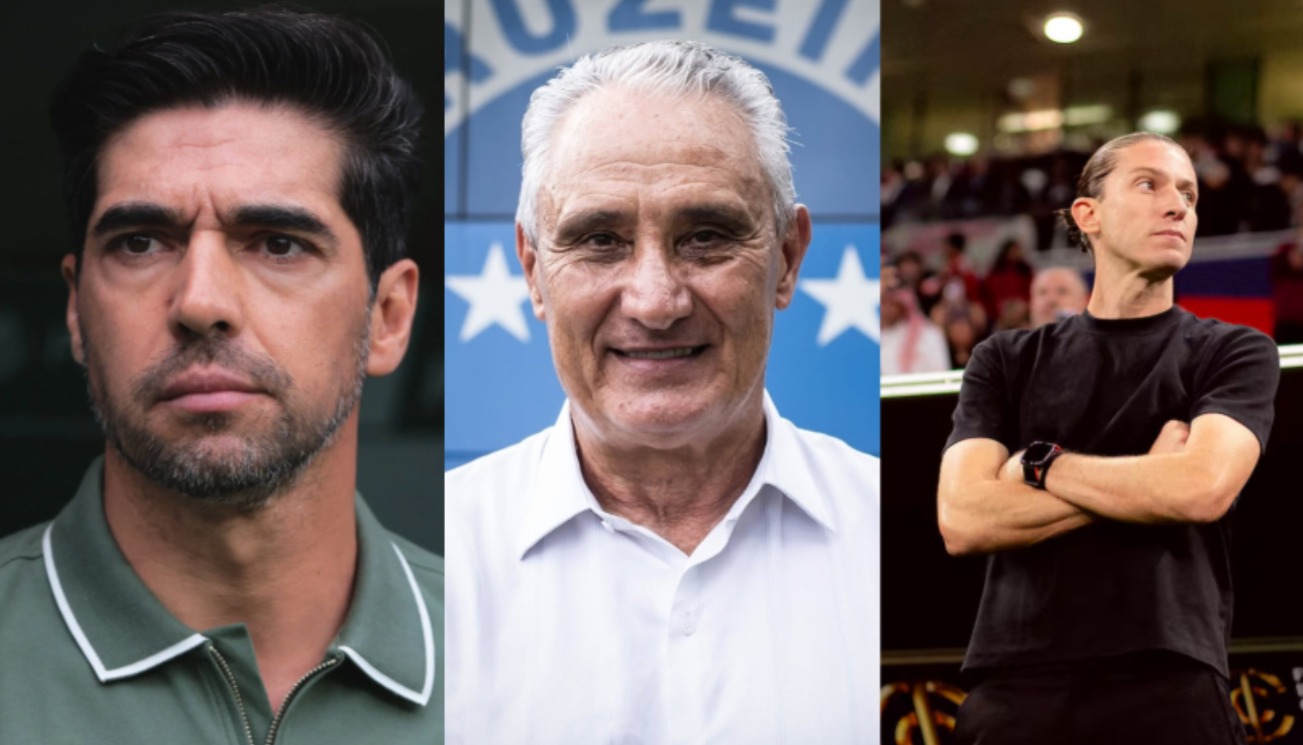 The current image has no alternative text. The file name is: whatsapp-image-2025-12-30-at-08-31-57