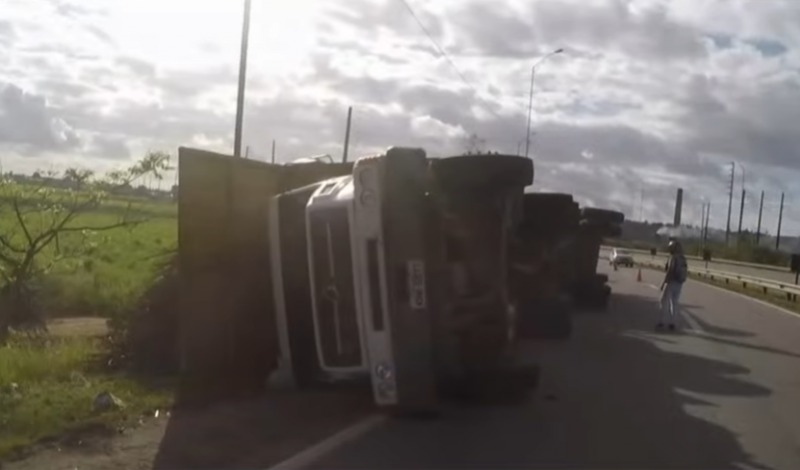 The current image has no alternative text. The file name is: whatsapp-image-2025-12-17-at-07-04-58