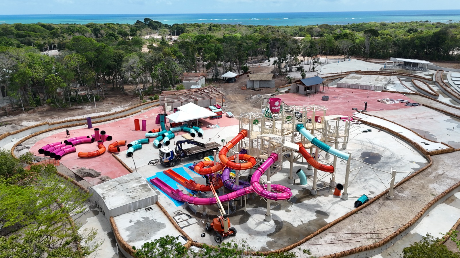 The current image has no alternative text. The file name is: 4d2ba85d25914b4feecb6e291fb98b5f.jpeg