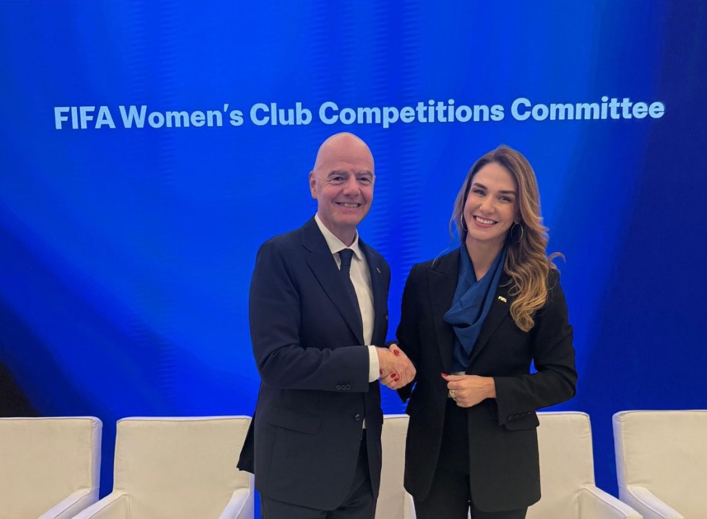 The current image has no alternative text. The file name is: whatsapp-image-2025-12-17-at-11-32-11