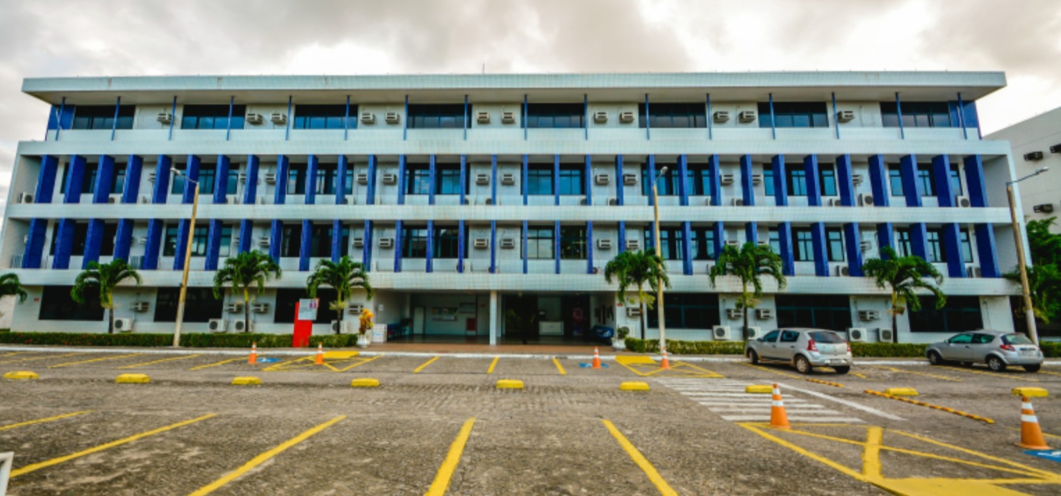 The current image has no alternative text. The file name is: whatsapp-image-2025-12-09-at-08-52-54