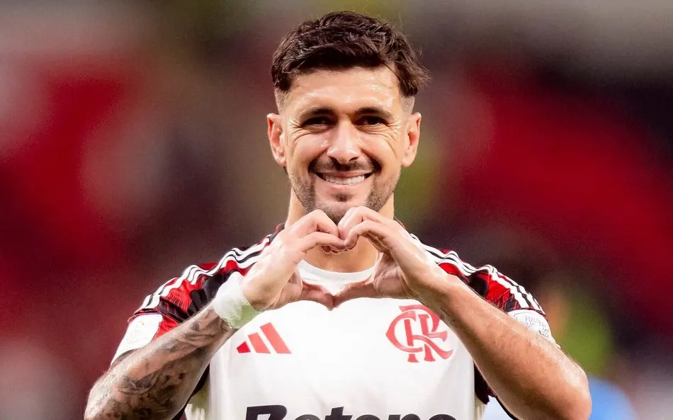 The current image has no alternative text. The file name is: whatsapp-image-2025-12-31-at-09-22-17