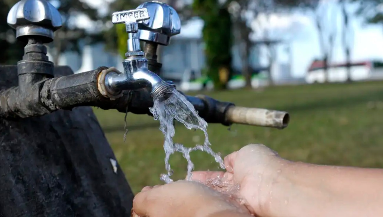 The current image has no alternative text. The file name is: whatsapp-image-2025-12-15-at-22-56-43