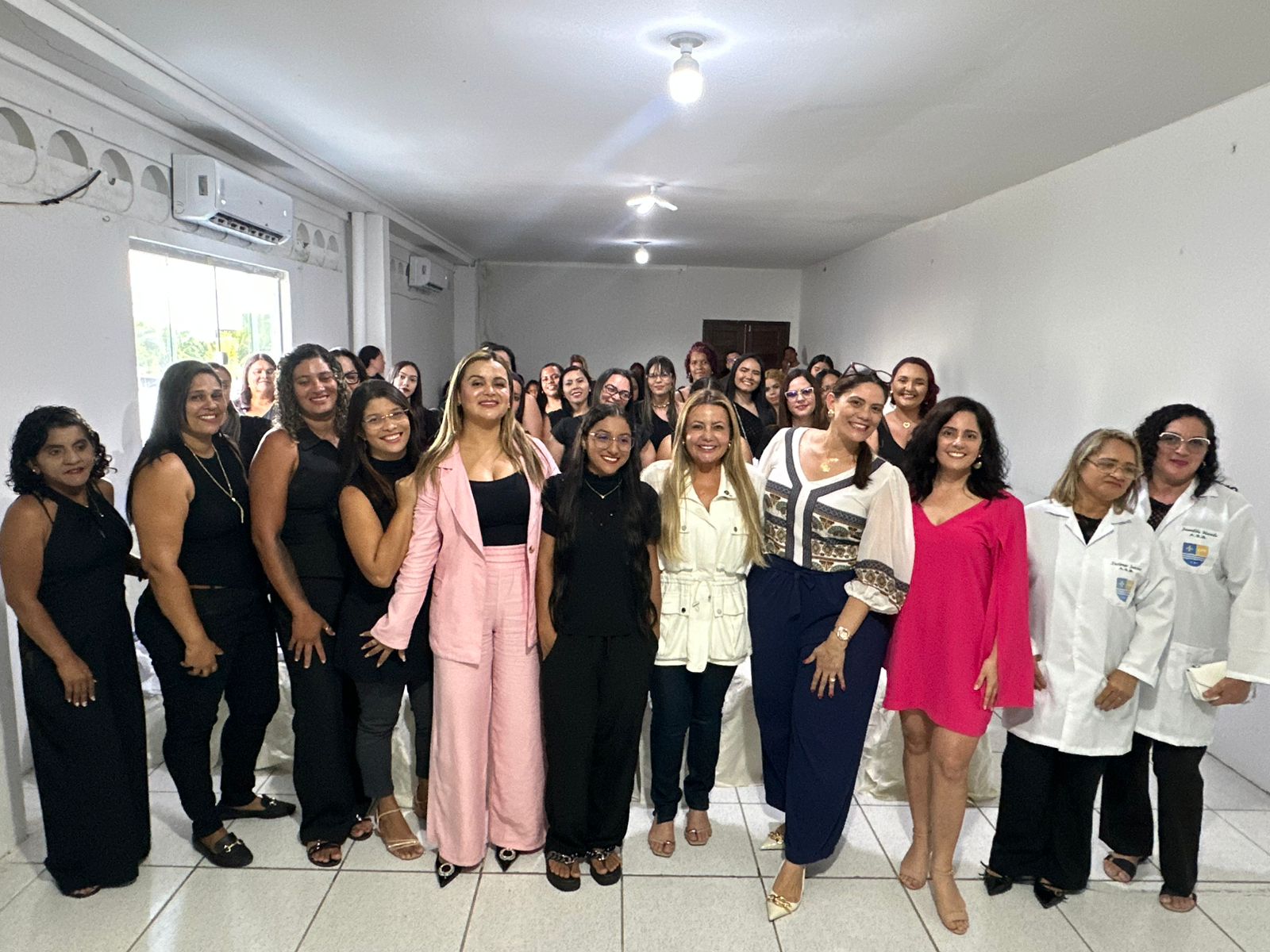 The current image has no alternative text. The file name is: 5f46e76b7aee6d4d8442bb9b21516257.jpeg