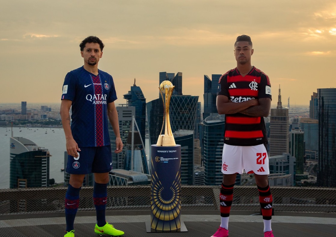 The current image has no alternative text. The file name is: whatsapp-image-2025-12-16-at-21-56-35