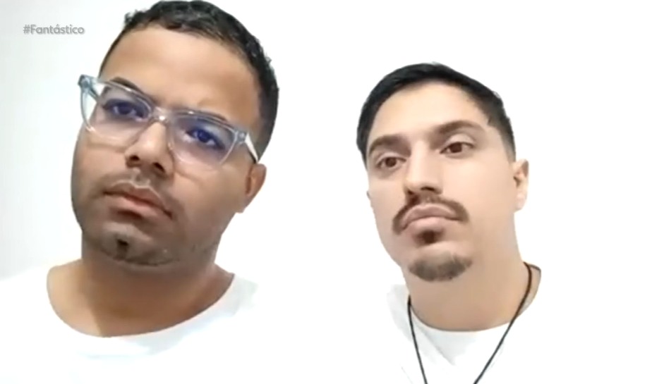 Por “foro íntimo”, juiz sai de processo que apura exploração sexual atribuída a Hytalo Santos