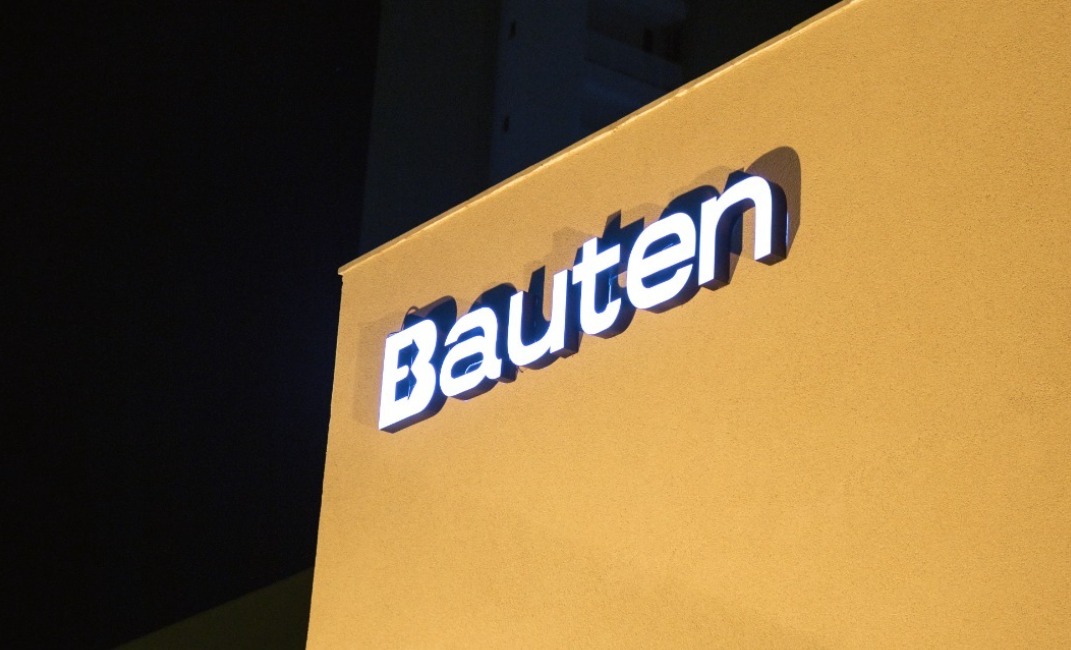 The current image has no alternative text. The file name is: whatsapp-image-2025-12-19-at-11-07-50