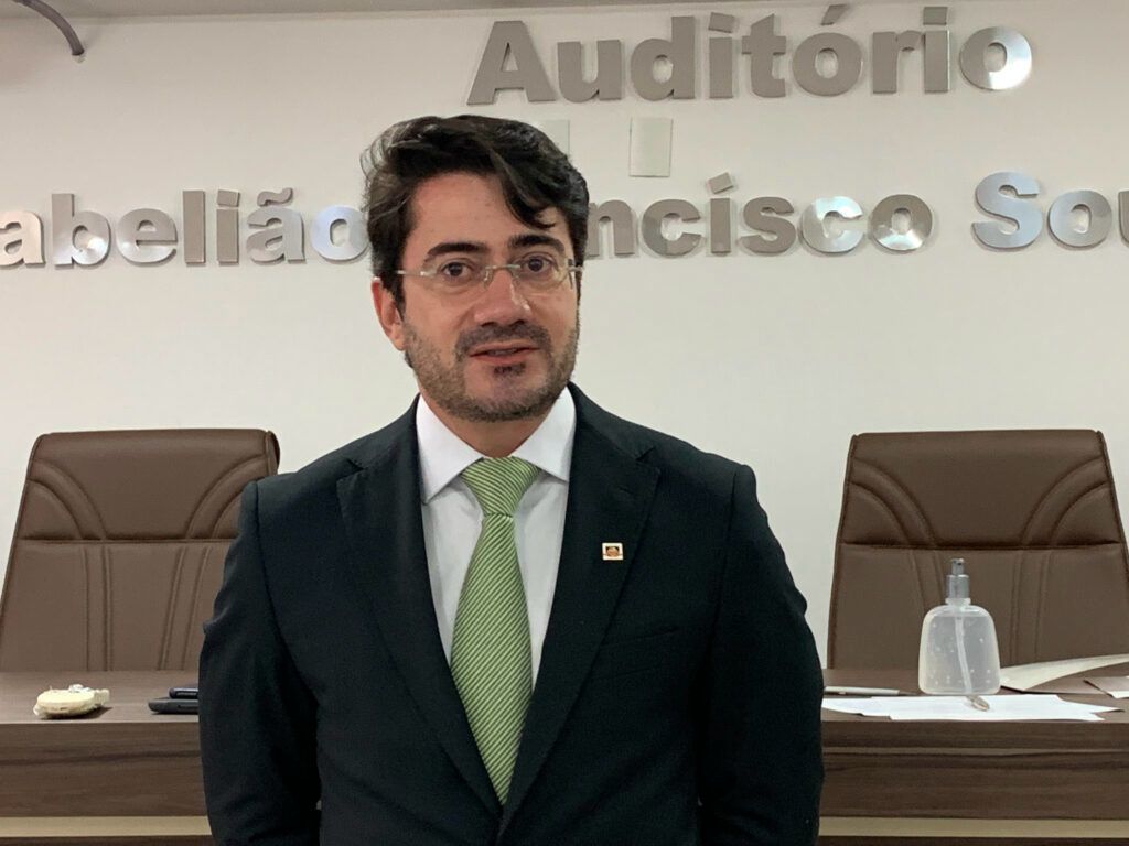 The current image has no alternative text. The file name is: whatsapp-image-2025-12-18-at-08-31-10