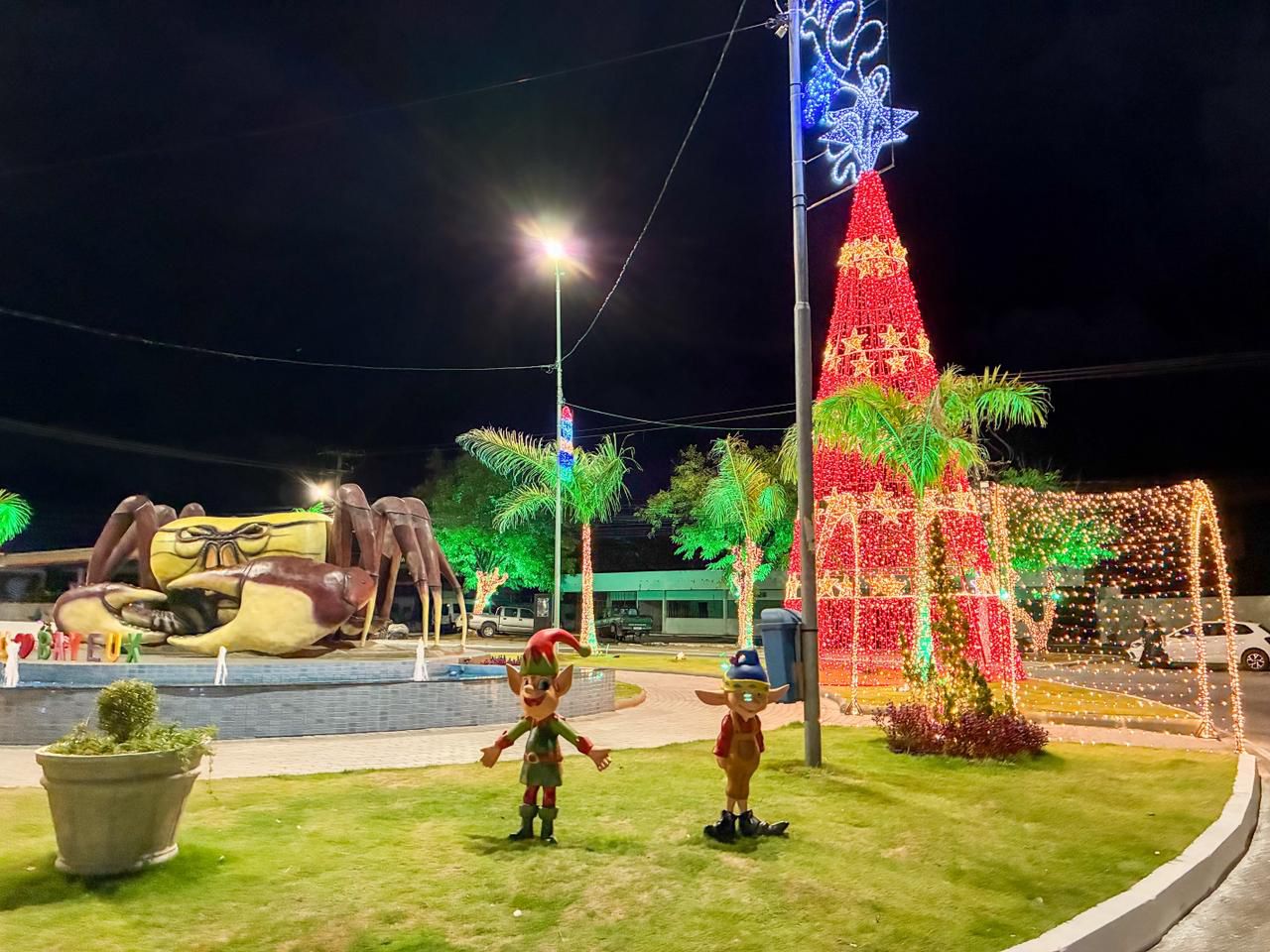 The current image has no alternative text. The file name is: whatsapp-image-2025-12-02-at-22-46-26