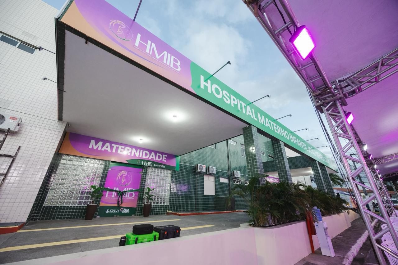 The current image has no alternative text. The file name is: whatsapp-image-2025-12-16-at-07-43-17