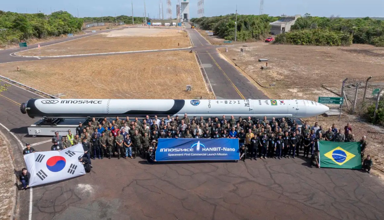 The current image has no alternative text. The file name is: whatsapp-image-2025-12-17-at-10-16-12