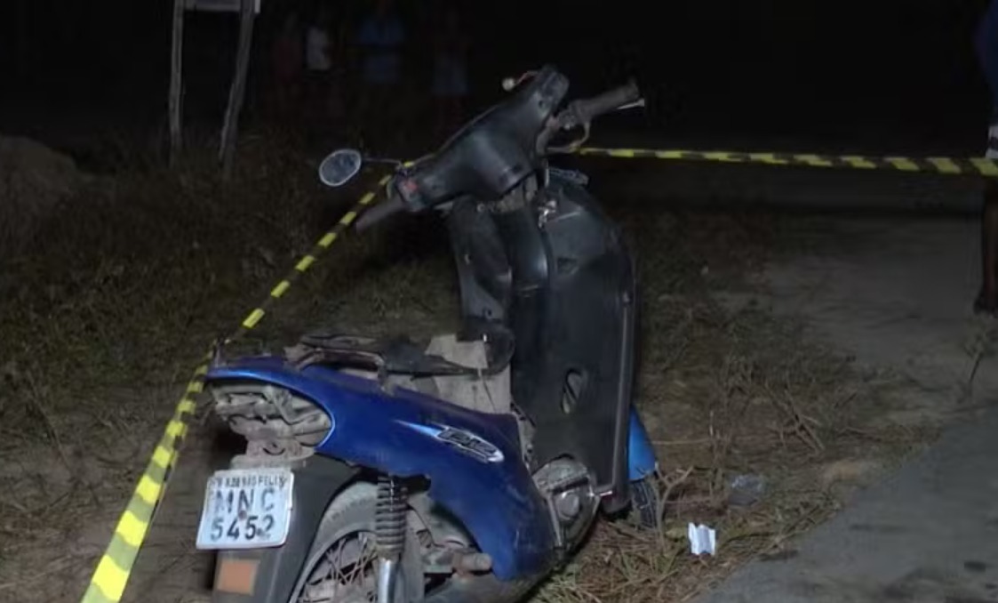 The current image has no alternative text. The file name is: whatsapp-image-2025-12-15-at-07-05-13