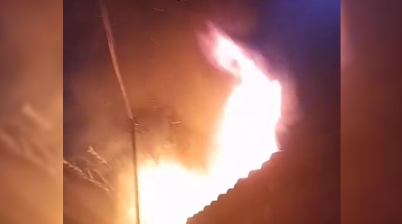 The current image has no alternative text. The file name is: whatsapp-image-2025-12-22-at-07-00-06