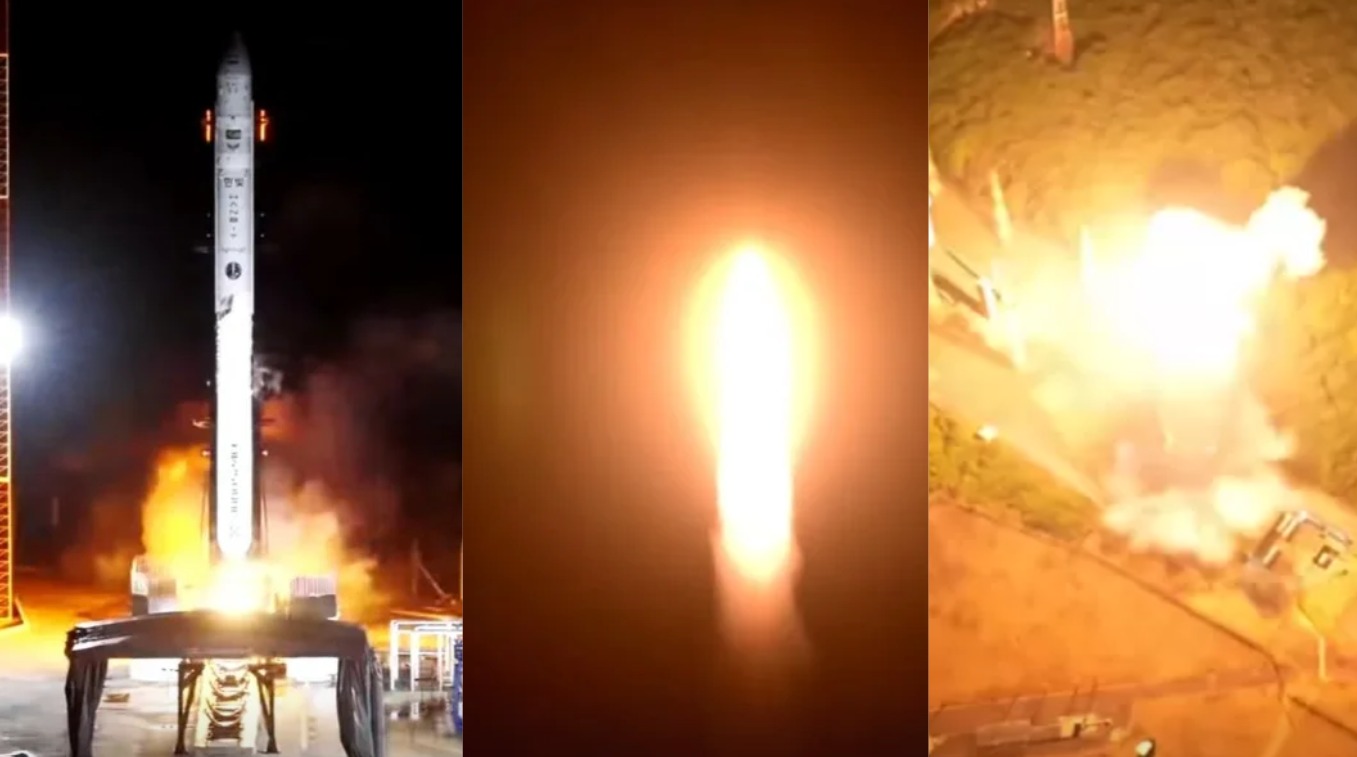 The current image has no alternative text. The file name is: whatsapp-image-2025-12-23-at-07-15-30