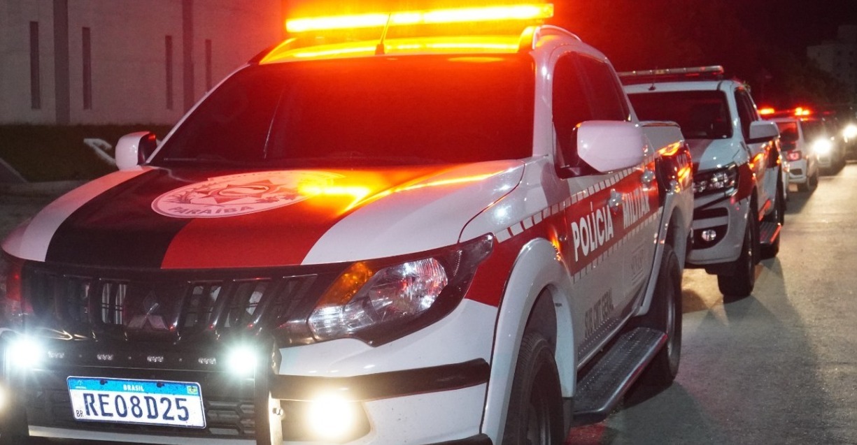 The current image has no alternative text. The file name is: whatsapp-image-2025-12-03-at-06-39-21