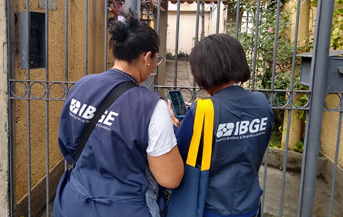 The current image has no alternative text. The file name is: whatsapp-image-2025-12-15-at-09-01-06