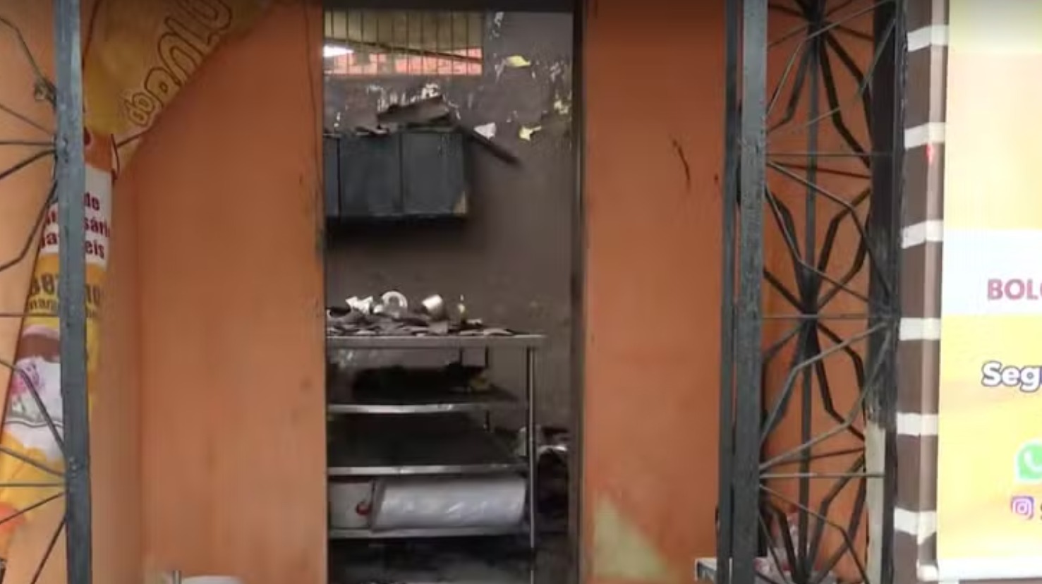 The current image has no alternative text. The file name is: whatsapp-image-2025-12-22-at-07-19-15