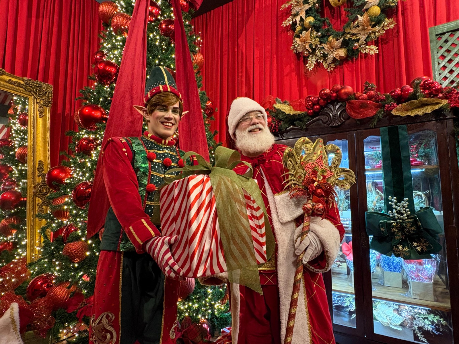 The current image has no alternative text. The file name is: 7aa9ca47d84e6f91fdd8a77b5d6dd782.jpeg