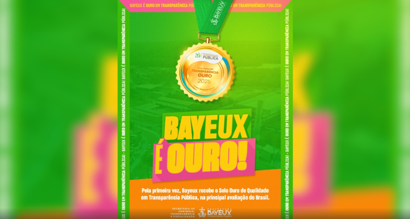 The current image has no alternative text. The file name is: whatsapp-image-2025-12-08-at-23-01-39