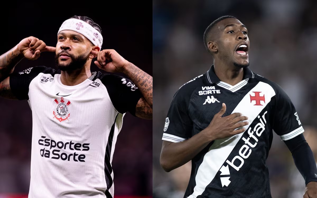 The current image has no alternative text. The file name is: whatsapp-image-2025-12-17-at-09-42-01