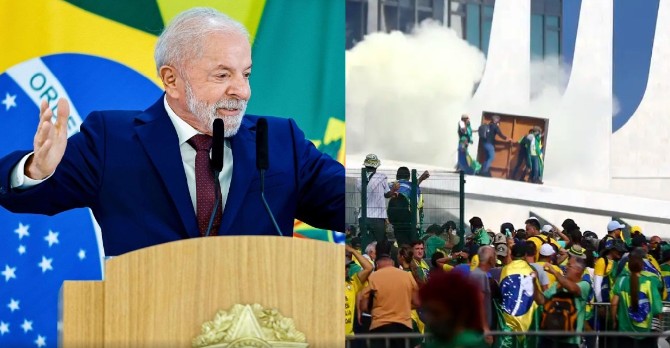 The current image has no alternative text. The file name is: whatsapp-image-2025-12-23-at-10-15-50