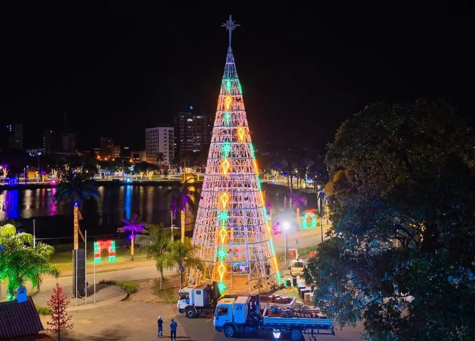 The current image has no alternative text. The file name is: whatsapp-image-2025-12-23-at-22-27-20