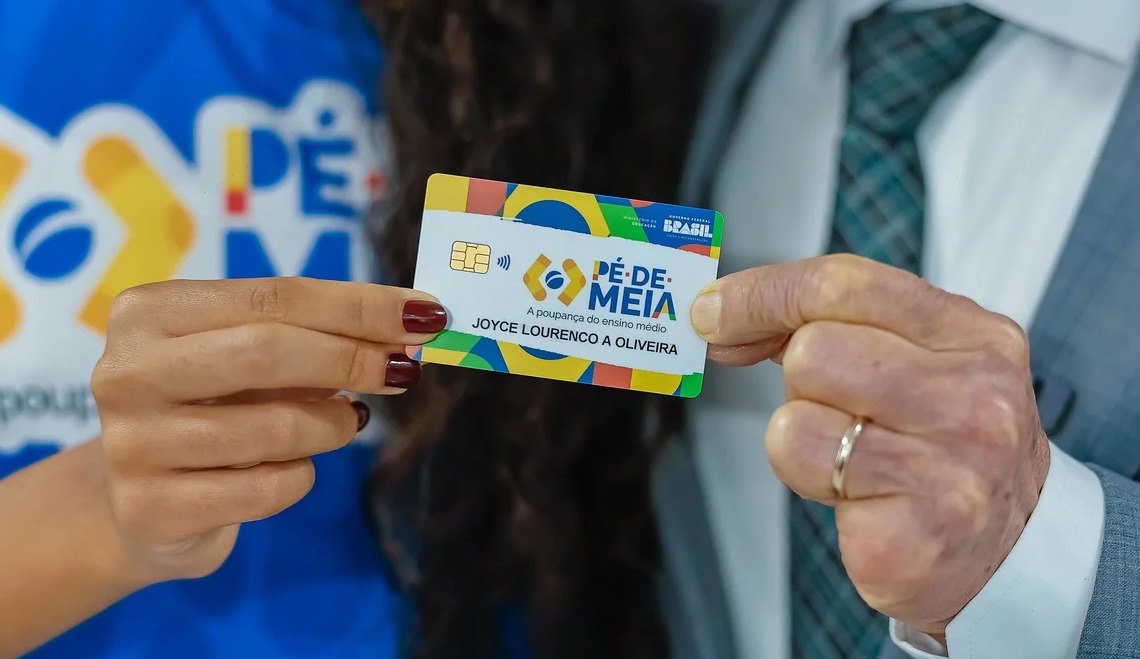 The current image has no alternative text. The file name is: whatsapp-image-2025-12-02-at-22-09-18