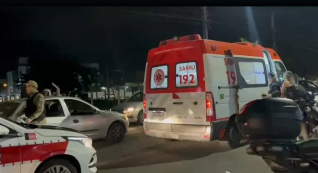 The current image has no alternative text. The file name is: whatsapp-image-2025-12-18-at-22-29-18