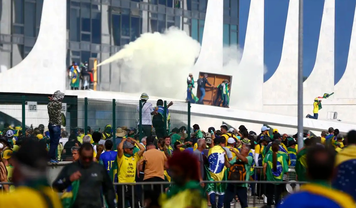 The current image has no alternative text. The file name is: whatsapp-image-2025-12-10-at-07-32-32