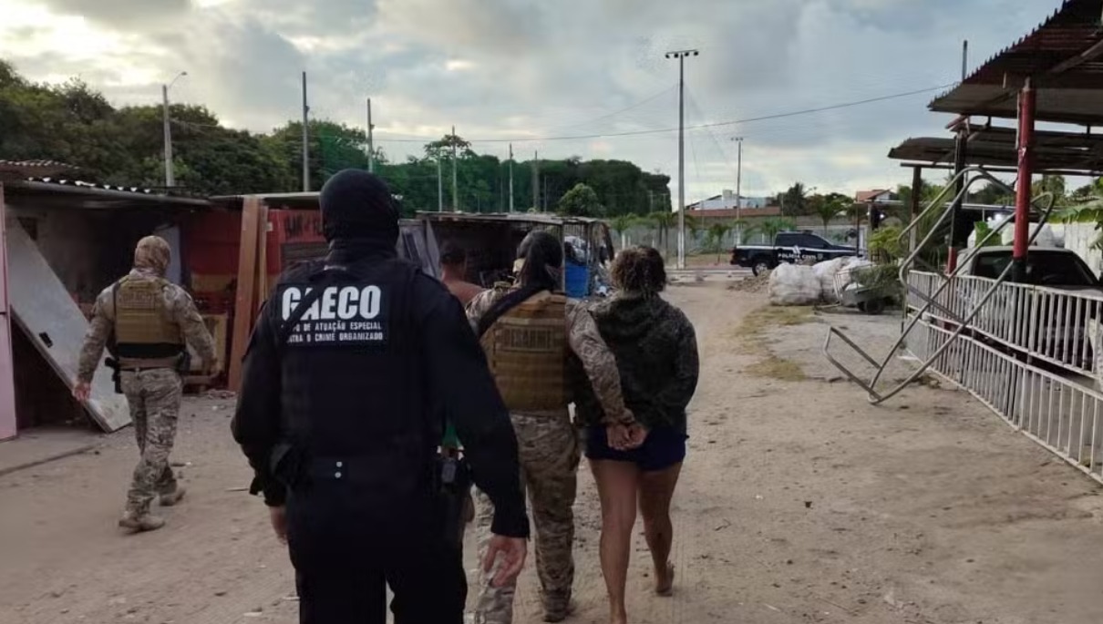 The current image has no alternative text. The file name is: whatsapp-image-2025-12-17-at-08-53-22