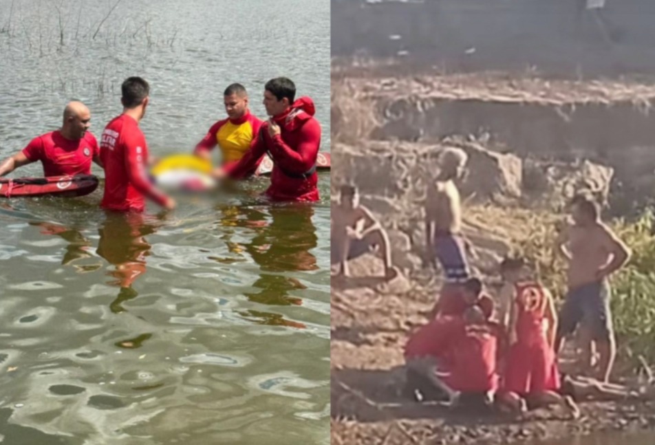 The current image has no alternative text. The file name is: whatsapp-image-2025-12-29-at-08-42-08-1