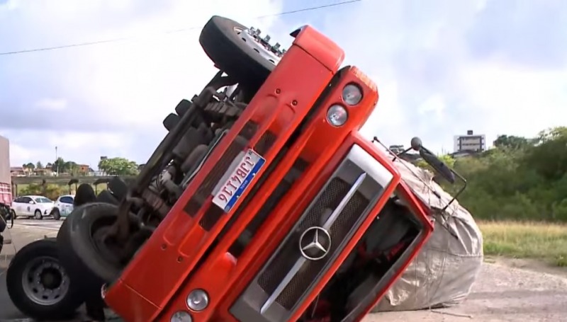 The current image has no alternative text. The file name is: whatsapp-image-2025-12-11-at-06-57-35