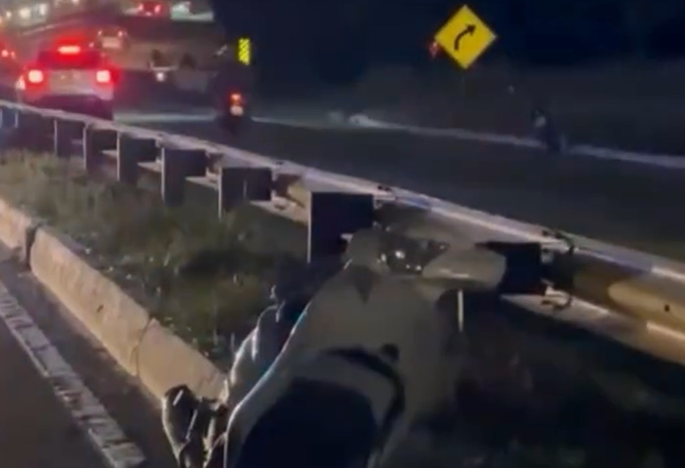 The current image has no alternative text. The file name is: whatsapp-image-2025-12-07-at-23-31-22