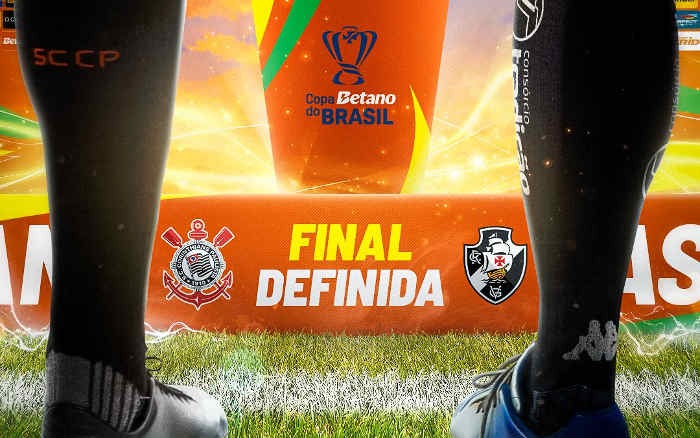 The current image has no alternative text. The file name is: whatsapp-image-2025-12-15-at-07-10-48