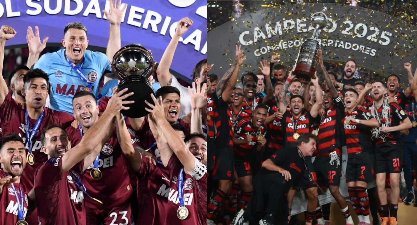 The current image has no alternative text. The file name is: whatsapp-image-2025-12-19-at-08-48-30