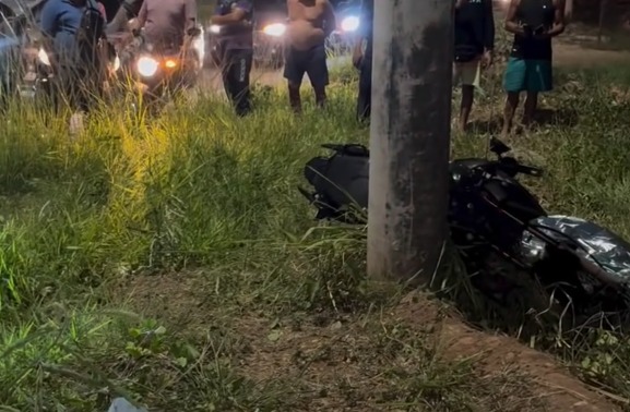 The current image has no alternative text. The file name is: whatsapp-image-2025-12-02-at-21-13-51