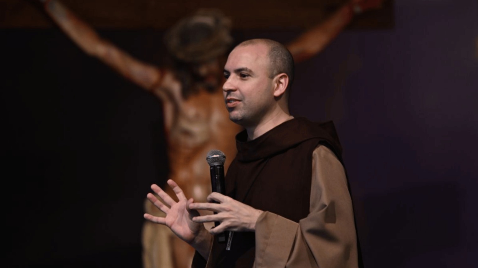 The current image has no alternative text. The file name is: whatsapp-image-2025-12-25-at-22-54-49