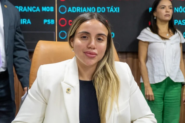 The current image has no alternative text. The file name is: whatsapp-image-2025-12-24-at-08-42-36