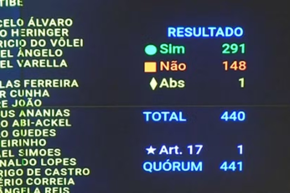 The current image has no alternative text. The file name is: whatsapp-image-2025-12-10-at-11-04-34