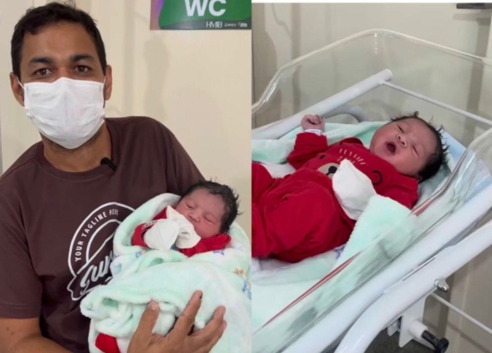 The current image has no alternative text. The file name is: whatsapp-image-2025-12-17-at-11-36-11