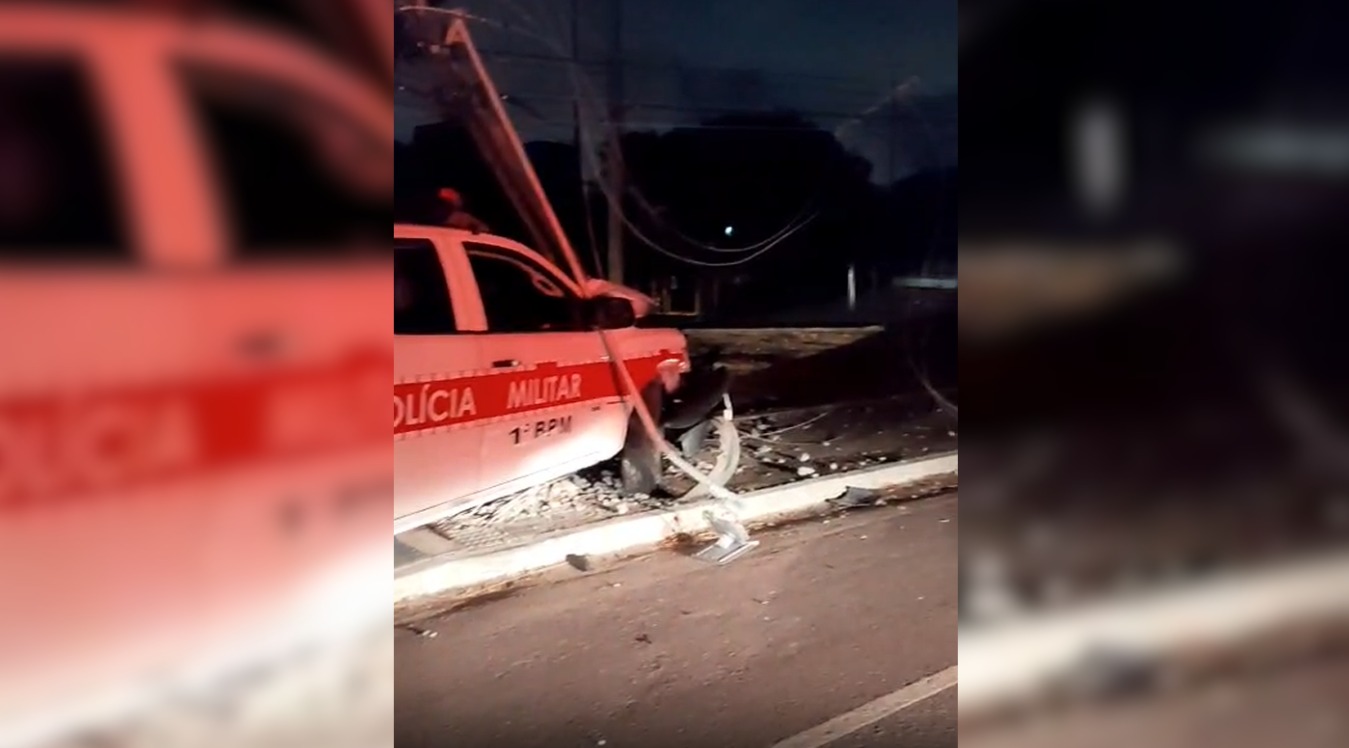 The current image has no alternative text. The file name is: whatsapp-image-2025-12-31-at-07-34-24