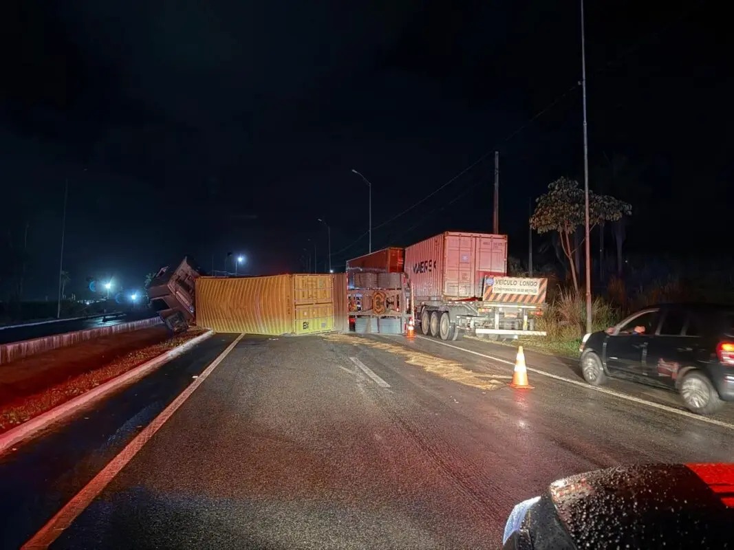 The current image has no alternative text. The file name is: whatsapp-image-2025-12-24-at-07-27-10